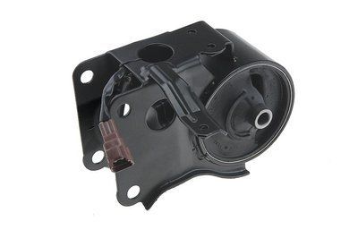 подушка двигуна задня (гідравлічна) nissan cefiro i 11320-8y101 Q002-0462 Q002-0462 фото