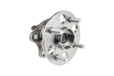 Ступиця колеса зад л Toyota Toyota 2005.11-, 42450-0d080 KLTTY093 KLT-TY-093 фото