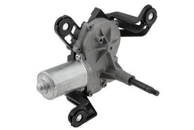 моторчик стеклоочистителя зад opel astra h 2004-,astra h caravan 2004- 1273081 ESW-PL-016 фото