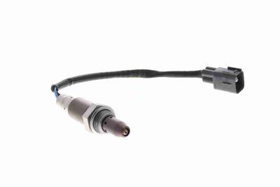 датчик кисневий lexus gs (grs19_, uzs19_, urs19_, gws19_) 300 (grs195_, grs190_) (3gr-fse) 2005.04-2011.11 Q212-0654 Q212-0654 фото