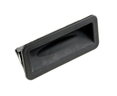 Кнопка відкриття багажника ford c-max 2003- c-max 2 2007- 1857333 EZC-FR-028 фото