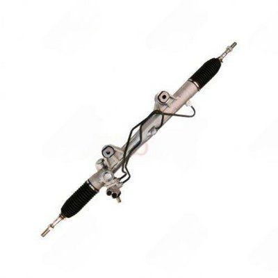 рейка рулевая mitsubishi pajero sport 16- Q039-0091 Q039-0091 фото