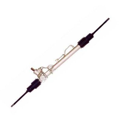 рулевая рейка renault megane i (ba0/1_) 1.4 16v (ba0d, ba1h, ba0w, ba10) 03.1999 - 08.2003 Q039-0240 Q039-0240 фото