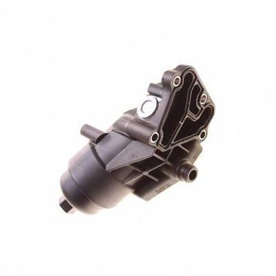 корпус фільтра масляного hyundai /kia 26310-2a520 Q172-0564 фото