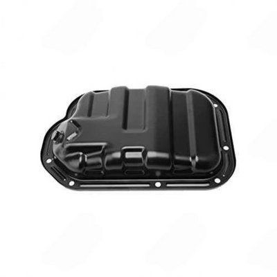 піддон масла infiniti m35/45 (y50) 2004-2010 Q300-1006 Q300-1006 фото