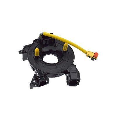 контактная группа air-bag ford ranger tke 2011- Q380-0083 Q380-0083 фото