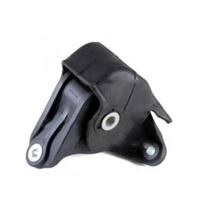 подушка двигуна задня honda accord cu# 2008-2012 50810-ta0-a02 Q002-0200 фото