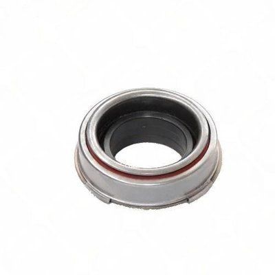 подшипник выжимной mitsubishi canter tf 4m40/4m42 me508933 Q121-0163 фото