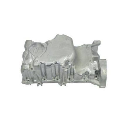 піддон олії honda cr-v re 2.0 2012- Q300-1307 Q300-1307 фото