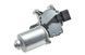 Моторчик склоочисника двірників передній skoda fabia 2 2006- roomster 2006- 5J1955113A ESW-SK-005 фото 2