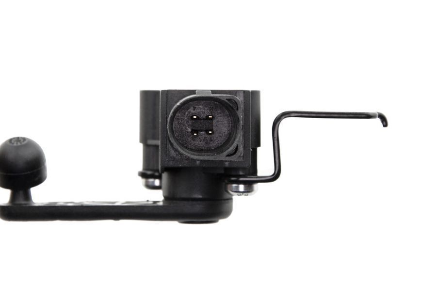 Датчик уровня регулировки фар audi a1 2010- a6 2004- 1K0941274C ECX-VW-007 фото
