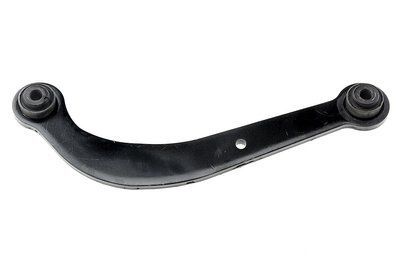 Важіль підвіски задній Toyota avensis t25 03-08, 4877005010 ZWT-TY-149 ZWT-TY-149 фото
