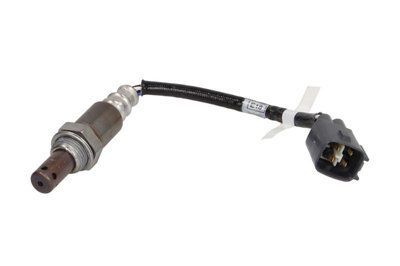 датчик кислородный lexus gs (grs19_, uzs19_, urs19_) 300 (grs195_, grs190_) 04.2005 - 11.2011 Q212-0651 Q212-0651 фото