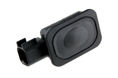 Кнопка відкриття багажника ford c-max 2 2007- fiesta 2008-1L2T-14K147-AA EZC-FR-029 фото