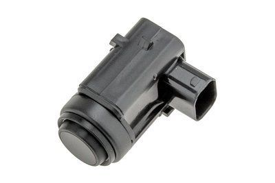 Парктронік opel astra g 1998- astra h 2004- 12787793 EPDC-PL-001 фото