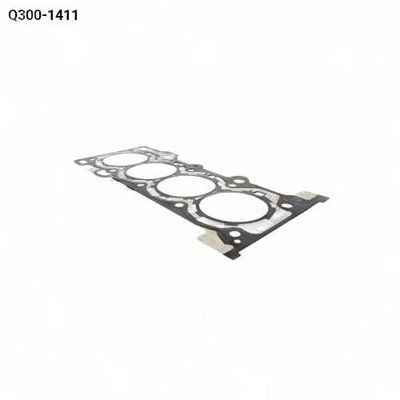 прокладка гбц ford kuga cbs 2012 - 2019 Q300-1411 фото