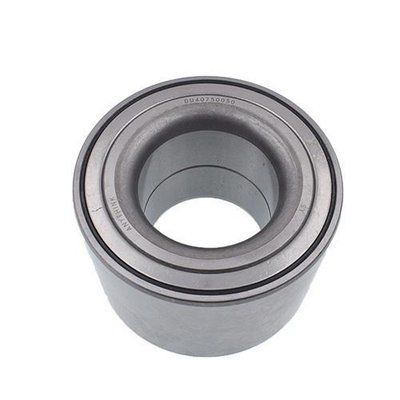 подшипник ступичный передний mitsubishi l 200 (kb_t, ka_t) 2.4 cng (4g64 (sohc 16v)) 2010.04- Q127-0950 Q127-0950 фото