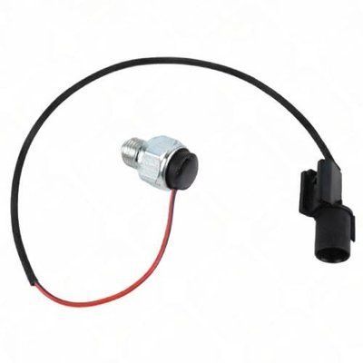 датчик кпп mitsubishi l200 kb4t 4wd 2005- Q212-0900 фото