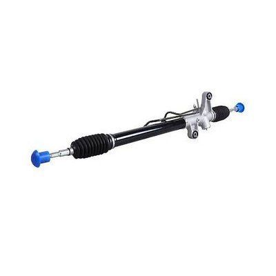 рульова рейка Honda Civic 2006-2011 Q039-0234 Q039-0234 фото