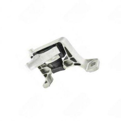 подушка двигуна права (гідравлічна) mazda 3 (bl) 1.6 mzr 01.2010 - 12.2013 Q002-0388 Q002-0388 фото