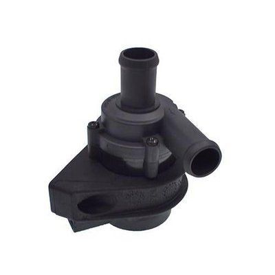 насос водяной vw multivan v (7hm, 7hn, 7hf, 7ef, 7em, 7en) 1.9 tdi 01.2006 - 11.2009 Q174-0546 Q174-0546 фото