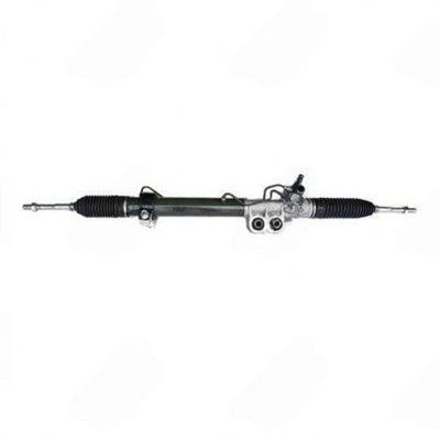 рейка рулевая infinityqx 56 04-nissa pathfinder 05-,nissan armada Q039-0123 Q039-0123 фото