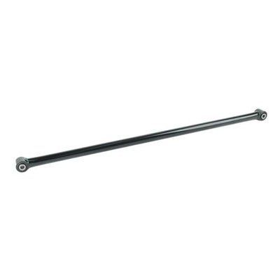 тяга задней подвески toyota land cruiser 200 (_j2_) 4.5 d v8 (vdj200) 01.2008 - Q037-1577 Q037-1577 фото