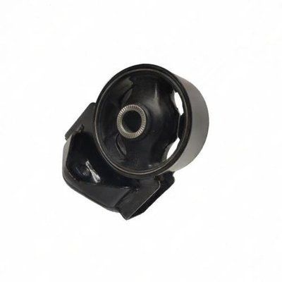 подушка двигуна задня мкпп hyundai elantra lavita (fc) 1.5 crdi (d3ea) 2001.10-2010.08 21910-17100 Q002-1134 фото