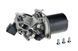 Моторчик стеклоочистителя дворников передний renault megane 2 1.4 16v 1.5dci 7701054828 ESW-RE-002 фото 1