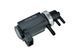 Клапан управления турбиной EGR nissan navara d40 2.5dci 05- murano 2.5dci 10- 14956-EB70B EGR-NS-008 фото 1