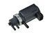 Клапан управления турбиной EGR nissan navara d40 2.5dci 05- murano 2.5dci 10- 14956-EB70B EGR-NS-008 фото 2
