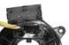 Шлейф керма mazda 6 gg gy 2002-2007 rx-8 2003- GJ6E-66-1B1 EAS-MZ-005 фото 7