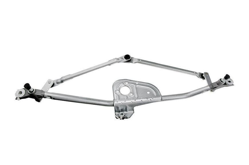 Трапеция стеклоочистителя переднего audi a4 b5 -2001 a6 c5 -2004 8D1955603A EMW-AU-000 фото