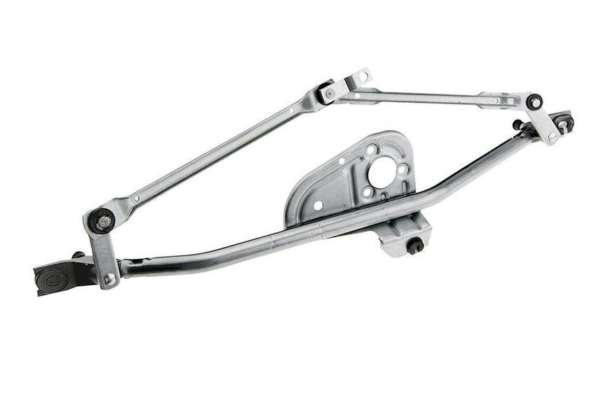 Трапеция стеклоочистителя переднего audi a4 b5 -2001 a6 c5 -2004 8D1955603A EMW-AU-000 фото