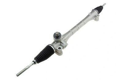 Рульова рейка Toyota auris, Toyota 4551012391 SPK-TY-011 фото