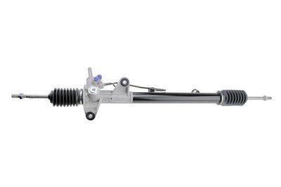 рулевая рейка honda civic v 53601-s04-a51 Q039-0137 Q039-0137 фото