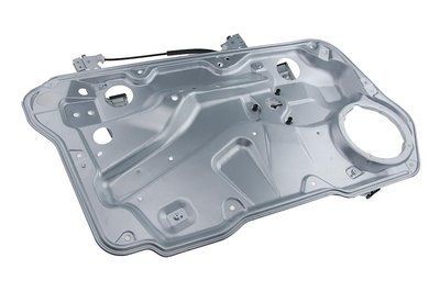 Склопідйомник vw golf iv 98-05, 1188101070 EPS-VW-003 фото