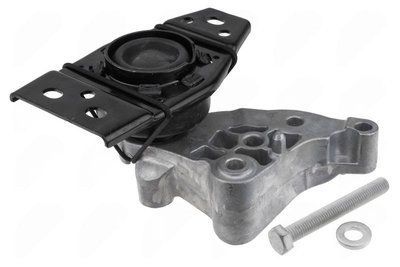 Подушка двигуна renault, 112100004r ZPS-RE-143 фото