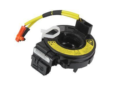 Шлейф керма Toyota Camry 01-06, 8430633080 13401044 134-01-044 фото