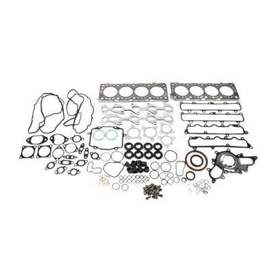комплет прокладок toyota land cruiser (vdj20_, uzj20_) 4.5 d-4d (vdj200) (1vd-ftv) 2008.01- Q300-1154 Q300-1154 фото