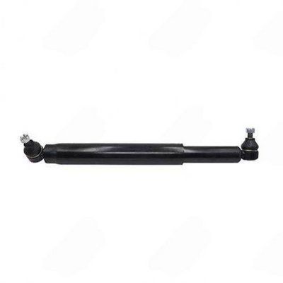 амортизатор рулевой toyota land cruiser (_j6_) 4.0 diesel (hj60) 01.1982 - 12.1985 Q039-0106 Q039-0106 фото