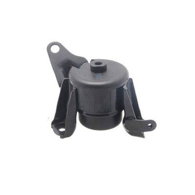 подушка двигуна права toyota avensis (_t25_) 2.0 (azt250_) 04.2003 - 11.2008 12305-28120 Q002-0403 фото