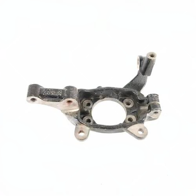 цапфа (поворотний кулак передній правий) nissan murano z50 teana j31 40014-cn000 Q040-0027 Q040-0027 фото