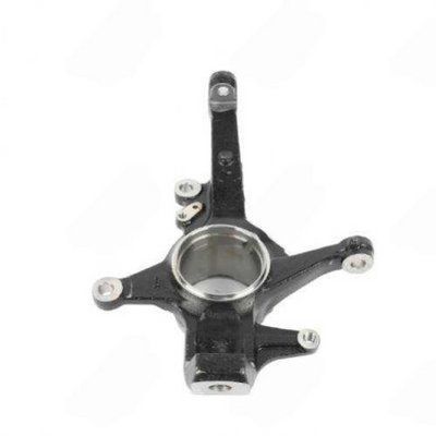 кулак поворотний лівий mazda bt-50 un 2006-2011 Q040-0064 Q040-0064 фото