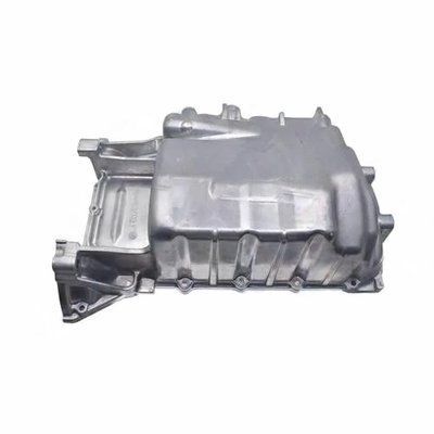 піддон масла honda cr-v re 2.0 2012- Q300-1177 Q300-1177 фото
