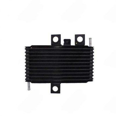 радиатор акпп mitsubishi l200 kb4t 4wd 2005- Q172-0052 Q172-0052 фото