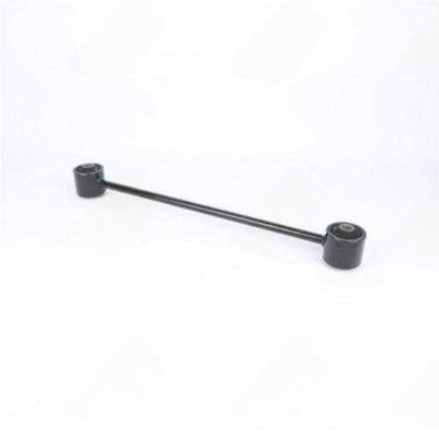 тяга задня поперечна toyota fortuner ggn50/ggn60/kun#/lan50/tgn51/tgn61 2006- Q037-1585 Q037-1585 фото