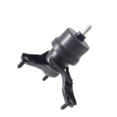 подушка двигуна права (гідравлічна) lexus es240/350 acv40/gsv40 2006-2012 Q002-0363 Q002-0363 фото