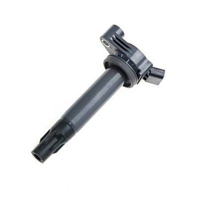 катушка зажигания lexus rx (mhu3_, gsu3_, mcu3_) 400h (3mz-fe) 2005.09-2008.12 Q211-0531 Q211-0531 фото
