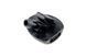 Форсунка омивача лобового скла citroen c2 2003-c3 2003-6438.AV EDS-CT-000 фото 2